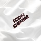 Áo Thun Nam ICONDENIM Gravitas