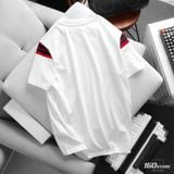 Áo Thun Nam ICONDENIM Gravitas