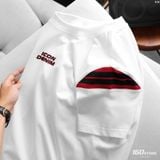 Áo Thun Nam ICONDENIM Gravitas