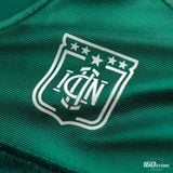 Áo Thun Nam ICONDENIM Green Pitch