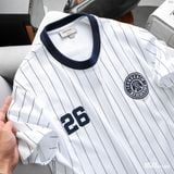 Áo Thun Nam ICONDENIM Homefield