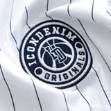 Áo Thun Nam ICONDENIM Homefield