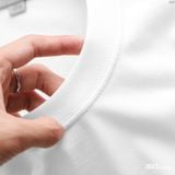 Áo Thun Nam ICONDENIM HomeRun