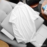 Áo Thun Nam ICONDENIM HomeRun