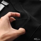 Áo Thun Nam ICONDENIM Huddle