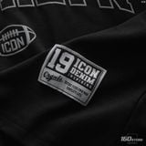 Áo Thun Nam ICONDENIM Huddle