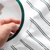 Áo Thun Nam ICONDENIM ICDN Rugby Ball