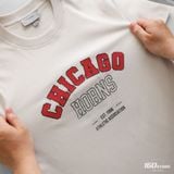 Áo Thun Nam ICONDENIM Iconic