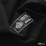 Áo Thun Nam ICONDENIM Iconic