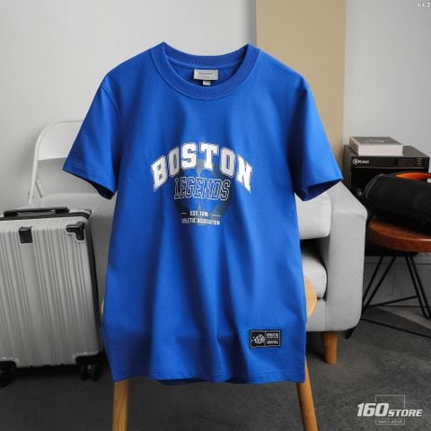 Áo Thun Nam ICONDENIM Iconic