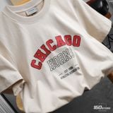 Áo Thun Nam ICONDENIM Iconic