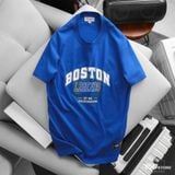 Áo Thun Nam ICONDENIM Iconic