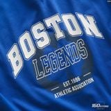 Áo Thun Nam ICONDENIM Iconic