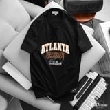 Áo Thun Nam ICONDENIM Iconic