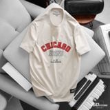 Áo Thun Nam ICONDENIM Iconic