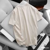 Áo Thun Nam ICONDENIM Iconic