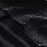 Áo Thun Nam ICONDENIM Insignia ID