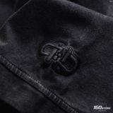 Áo Thun Nam ICONDENIM Insignia ID