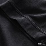 Áo Thun Nam ICONDENIM Insignia ID