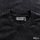 Áo Thun Nam ICONDENIM Insignia ID