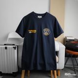 Áo Thun Nam ICONDENIM Inspiring