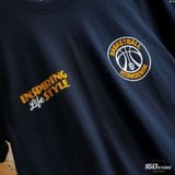 Áo Thun Nam ICONDENIM Inspiring