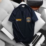 Áo Thun Nam ICONDENIM Inspiring