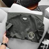 Áo Thun Nam ICONDENIM League