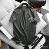 Áo Thun Nam ICONDENIM League