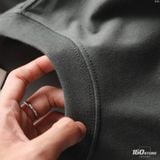 Áo Thun Nam ICONDENIM League