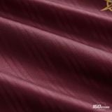 Áo Thun Nam ICONDENIM Lusitano Legend