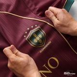 Áo Thun Nam ICONDENIM Lusitano Legend