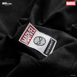 Áo Thun Nam ICONDENIM Marvel Spider-Man Archival Power