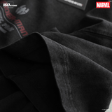 Áo Thun Nam ICONDENIM Marvel Spider-Man Archival Power