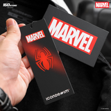Áo Thun Nam ICONDENIM Marvel Spider-Man Archival Power