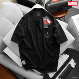 Áo Thun Nam ICONDENIM Marvel Spider-Man Archival Power