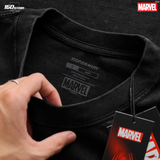 Áo Thun Nam ICONDENIM Marvel Spider-Man Archival Power