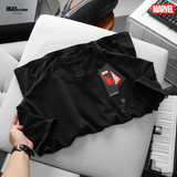 Áo Thun Nam ICONDENIM Marvel Spider-Man Archival Power