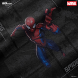 Áo Thun Nam ICONDENIM Marvel Spider-Man Archival Power