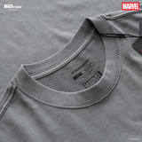 Áo Thun Nam ICONDENIM Marvel Spiderman Behind The Mask