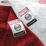 Áo Thun Nam ICONDENIM Marvel Spiderman Webline