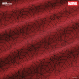 Áo Thun Nam ICONDENIM Marvel Spiderman Webline