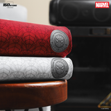 Áo Thun Nam ICONDENIM Marvel Spiderman Webline