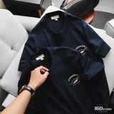 Áo Thun Nam ICONDENIM Midnight Sushi