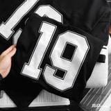 Áo Thun Nam ICONDENIM Nineteen Egde