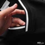 Áo Thun Nam ICONDENIM Nineteen Egde