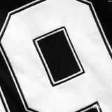 Áo Thun Nam ICONDENIM Nineteen Egde