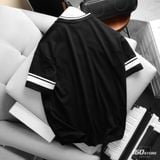 Áo Thun Nam ICONDENIM Nineteen Egde