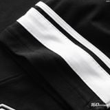 Áo Thun Nam ICONDENIM Nineteen Egde