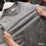 Áo Thun Nam ICONDENIM Pattern DenimSky